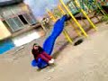 Oye ni�o