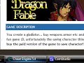 How to use Cheat engine 5.4 on Sword and sandals 2 How to use Cheat engine 5.4 on Sword and sandals 2