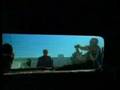 tarsem absolute vodka beat crazy commercial