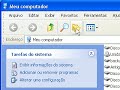 Revisao INF311 parte 2