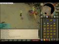 videos de Solo KQ run by righty182 AKA Scrimps!!!!