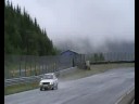 ACR Artic Circle Raceway racingtreff2008 Torsdag24/7