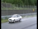 ACR Artic Circle Raceway racingtreff2008 Torsdag24/7