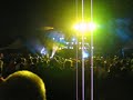 Daft Punk Vegoose - Around the World