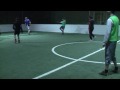 kerry rodgau sport