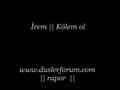 �rem    k�lem ol