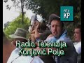 Cas istorije Pobude