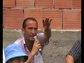 Cas istorije Pobude