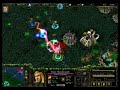 [TCK]OzZy - Dota - Estupro na Lan Net