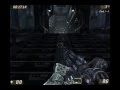 videos de UNREAL TOURNAMENT 3