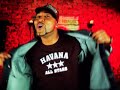Reanimator Feat. Big Daddi And Vanilla Ice - Ice Ice Baby 08