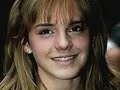 Emma Watson Emma Watson