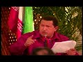 Fuerza Solidaria El Salvador parte 2