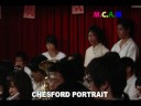 CHESFORD PORTRAIT ???????