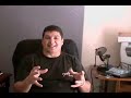 Real Estate Investing Video Training - Rehabbing The Flea Ho Real Estate Investing Video Training - Rehabbing The Flea Ho