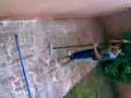 videos de Yo001.3gp