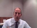Tom Glocer of Reuters
