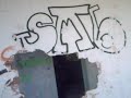 video SSA a cuers