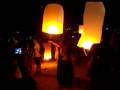 Loy Krathong Festival
