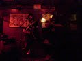 Antilopez - ser musico