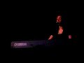 Regina Spektor\ Regina Spektor\