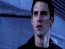 Villains (Fist Part) - What Have You Done Villains (Fist Part) - What Have You Done