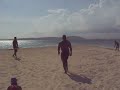 Lime cay