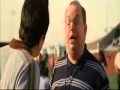 Best moments in The Ringer