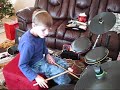 Ben - RB2 - No Regrets - Drums - Expert - Gold Stars