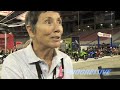 Progressive Motorcycle insurance 8 Progressive Motorcycle insurance 8