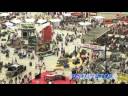 videos de Progressive Motorcycle insurance 8