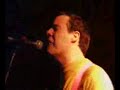 Matchbook romance - my eyes burn live  london (insaine)
