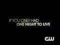 videos de GOSSIP GIRL SPOILER 2x12 It's A Wonderful Lie