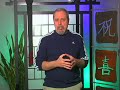 Weapon or Open Hand - Self-Defense Principle #11
