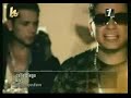 Calle Ciega - Dile