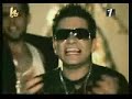 Calle Ciega - Dile Calle Ciega - Dile