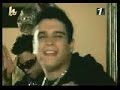 Calle Ciega - Dile