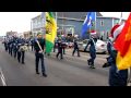 parade 3.MOV