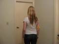 videos de Mmmm Watcha say...?!?!