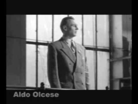 Isaac_hacksimov-LaListaDeSindeTrailer397.flv