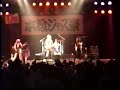 Vodka Collins, Boys In The Band, 1997