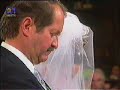 casamento real 13 5 1995  14º parte 