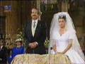 Casamento Real 13-5-1995 (14º Parte)