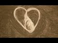 Gavin Mikhail - Evergreen (original animated Christmas song)