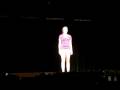 videos de Anna Monologue