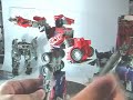 optimus prime voyager class. optimus prime voyager class.