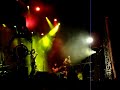 Concierto  de puta madre - 08001 Barcelona