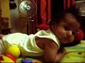 mamani.wmv