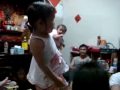 MOV05205