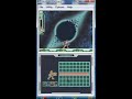 supersonicluvr sucks at Megaman ZX